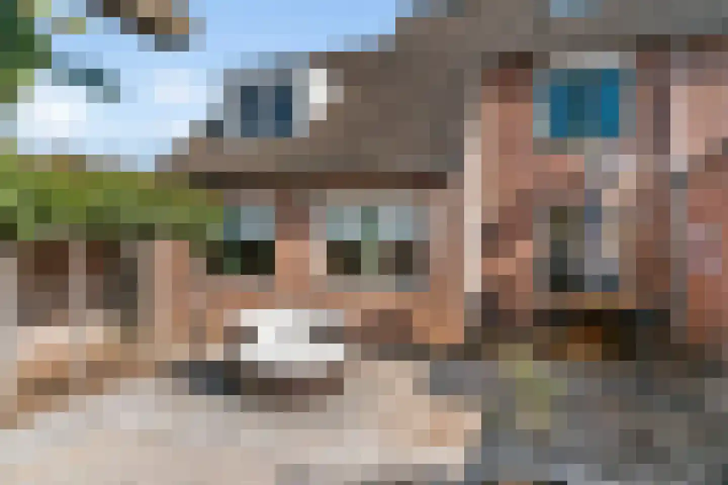 Maarten van Rossumstraat 22 Sittard thumbnail 4
