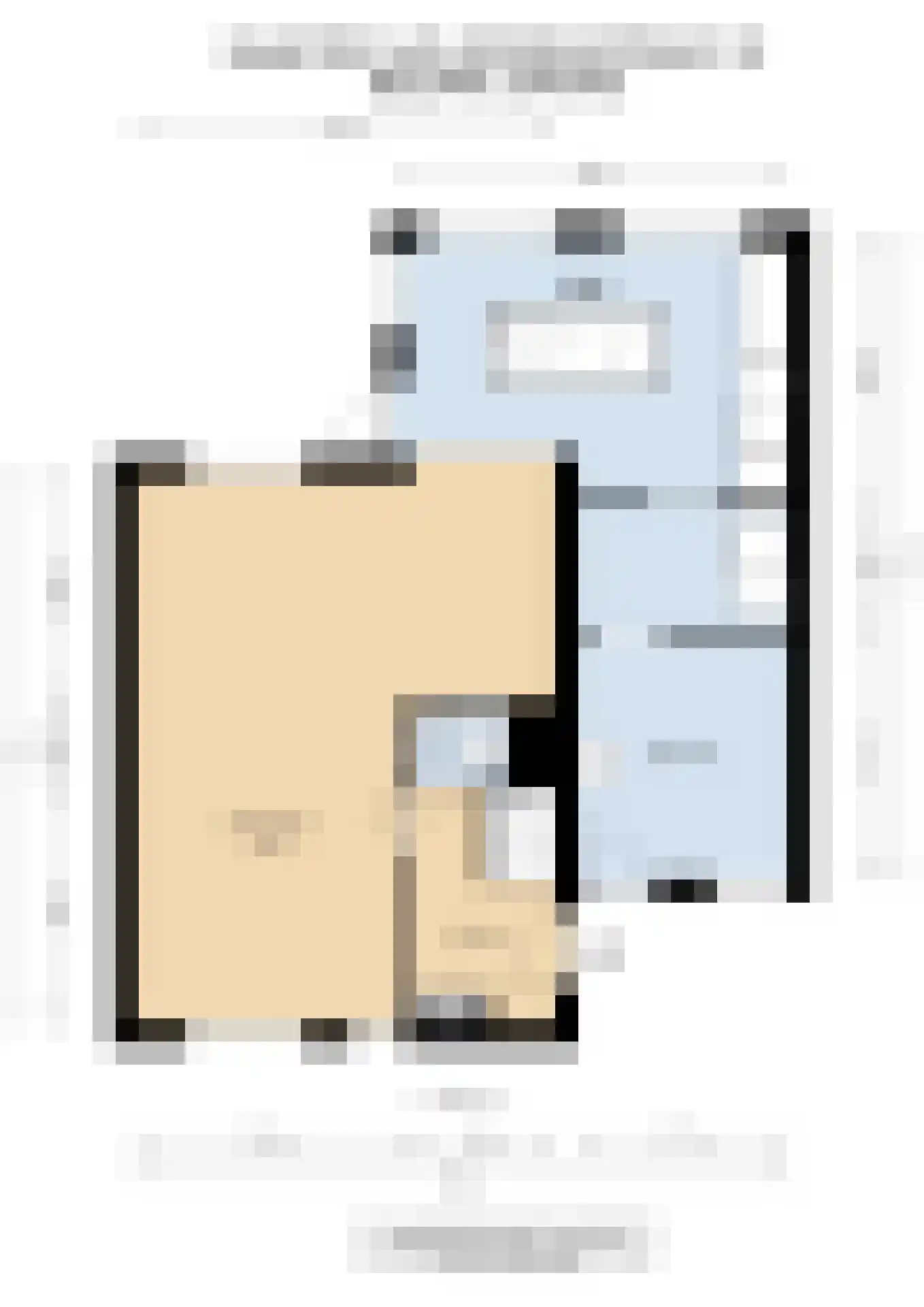 Maarten van Rossumstraat 22 Sittard thumbnail 40