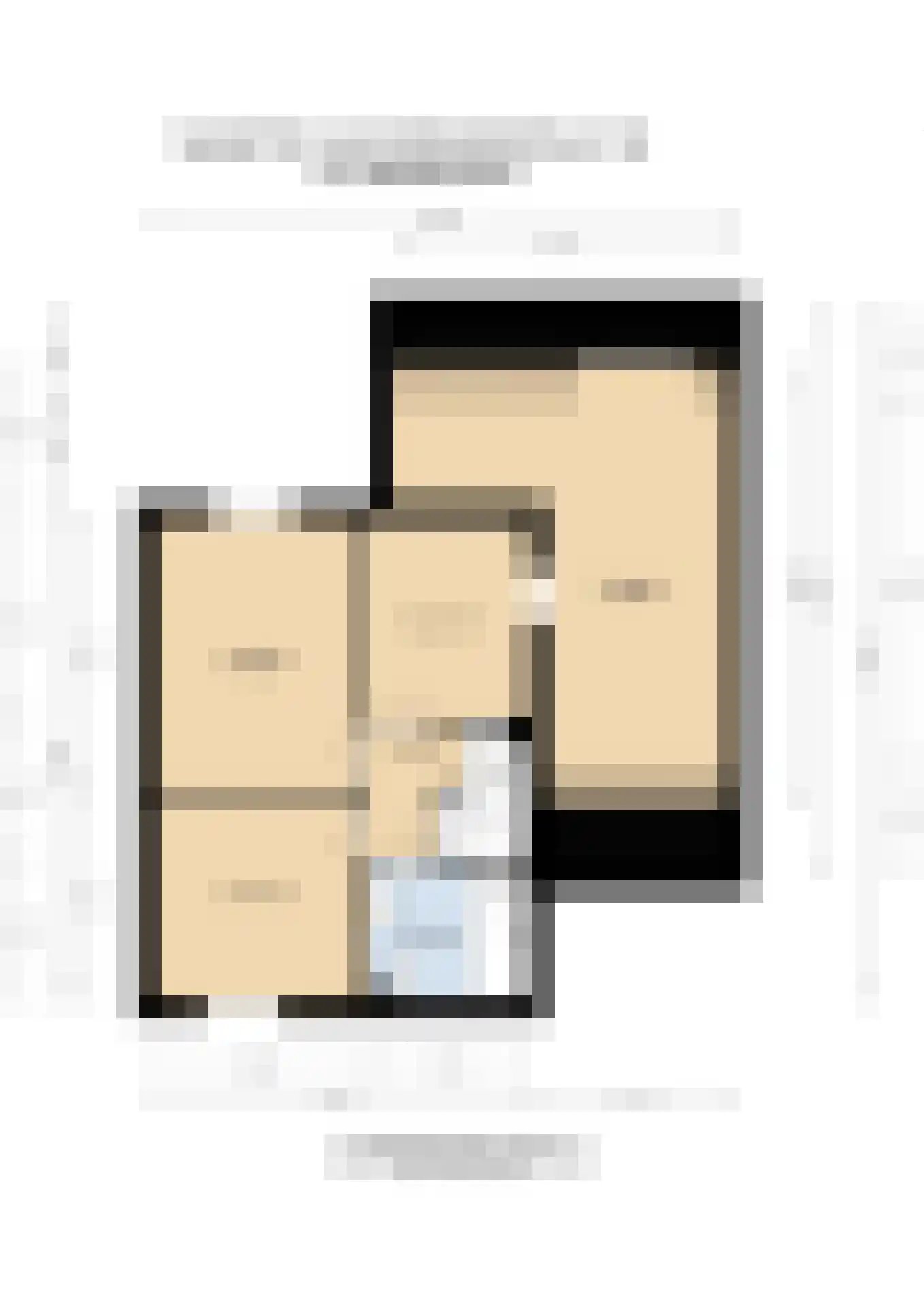Maarten van Rossumstraat 22 Sittard thumbnail 41