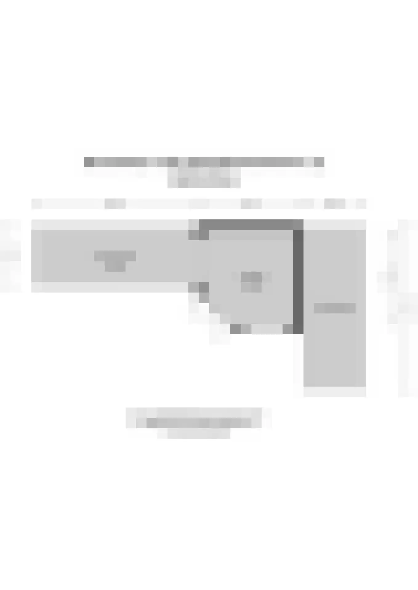 Maarten van Rossumstraat 22 Sittard thumbnail 42