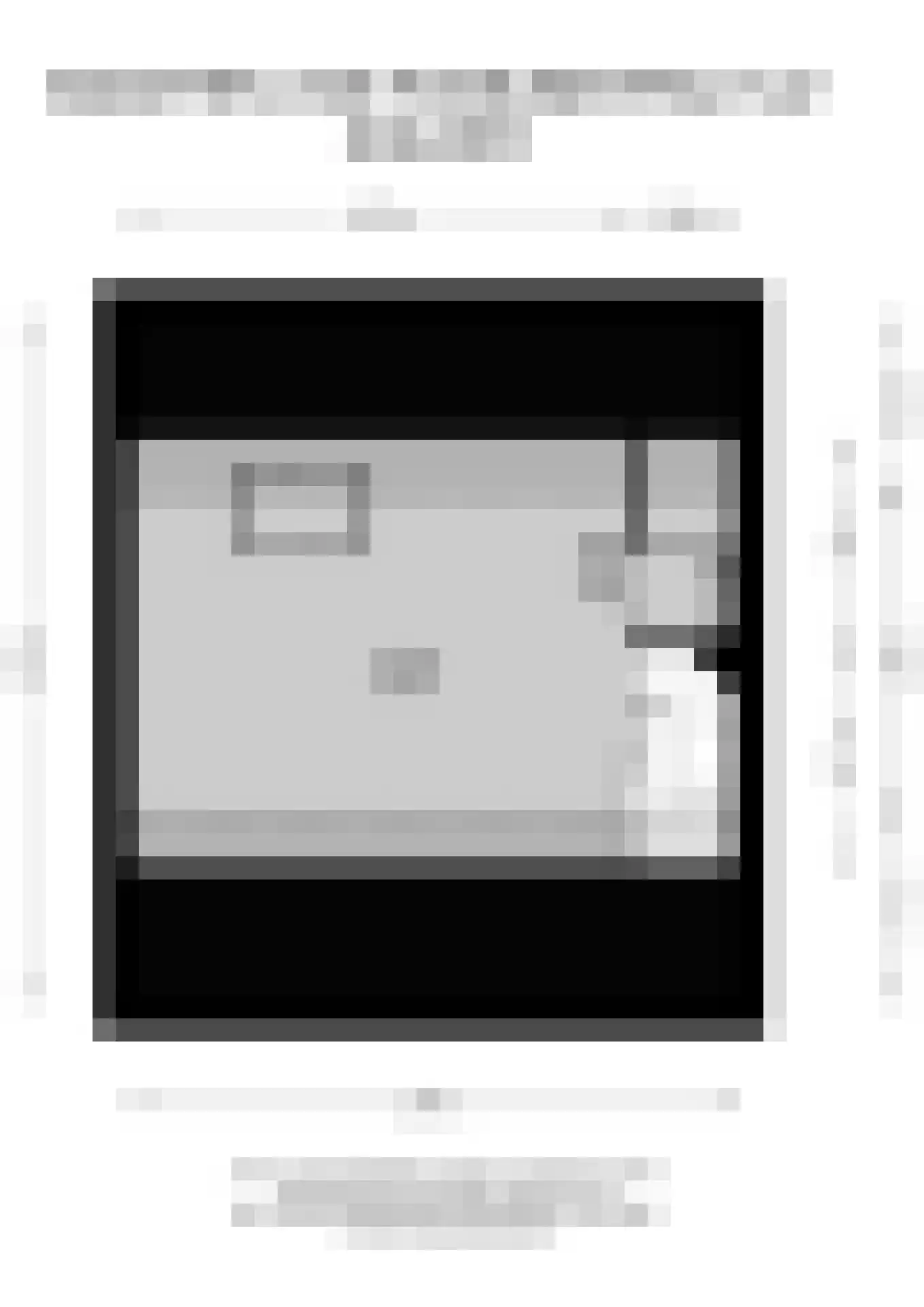 Maarten van Rossumstraat 22 Sittard thumbnail 44