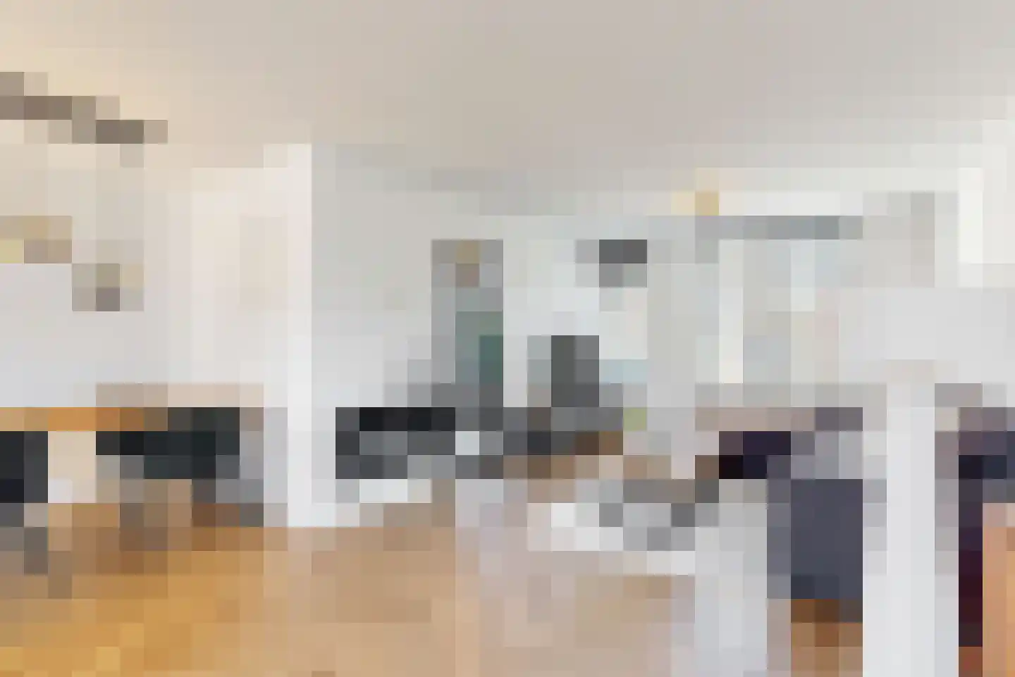 Maarten van Rossumstraat 22 Sittard thumbnail 5