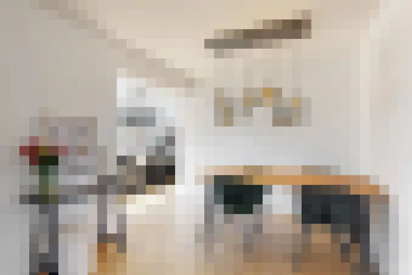 Maarten van Rossumstraat 22 Sittard thumbnail 8