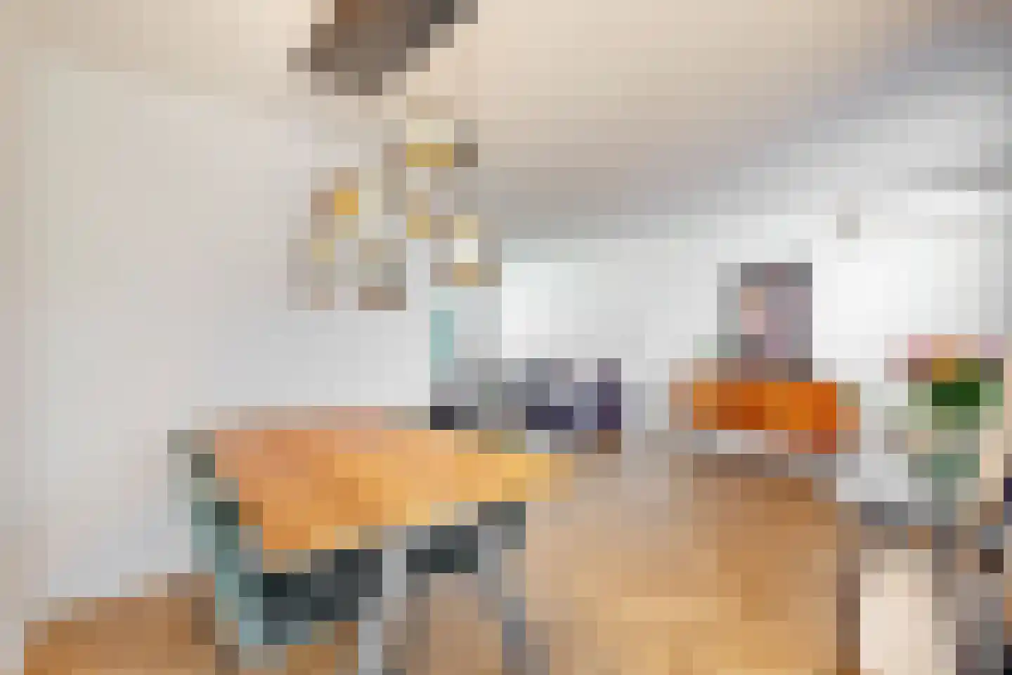 Maarten van Rossumstraat 22 Sittard thumbnail 9