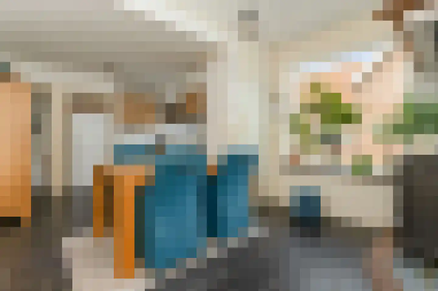 Maarten van Rossumweg 3 Poederoijen thumbnail 11