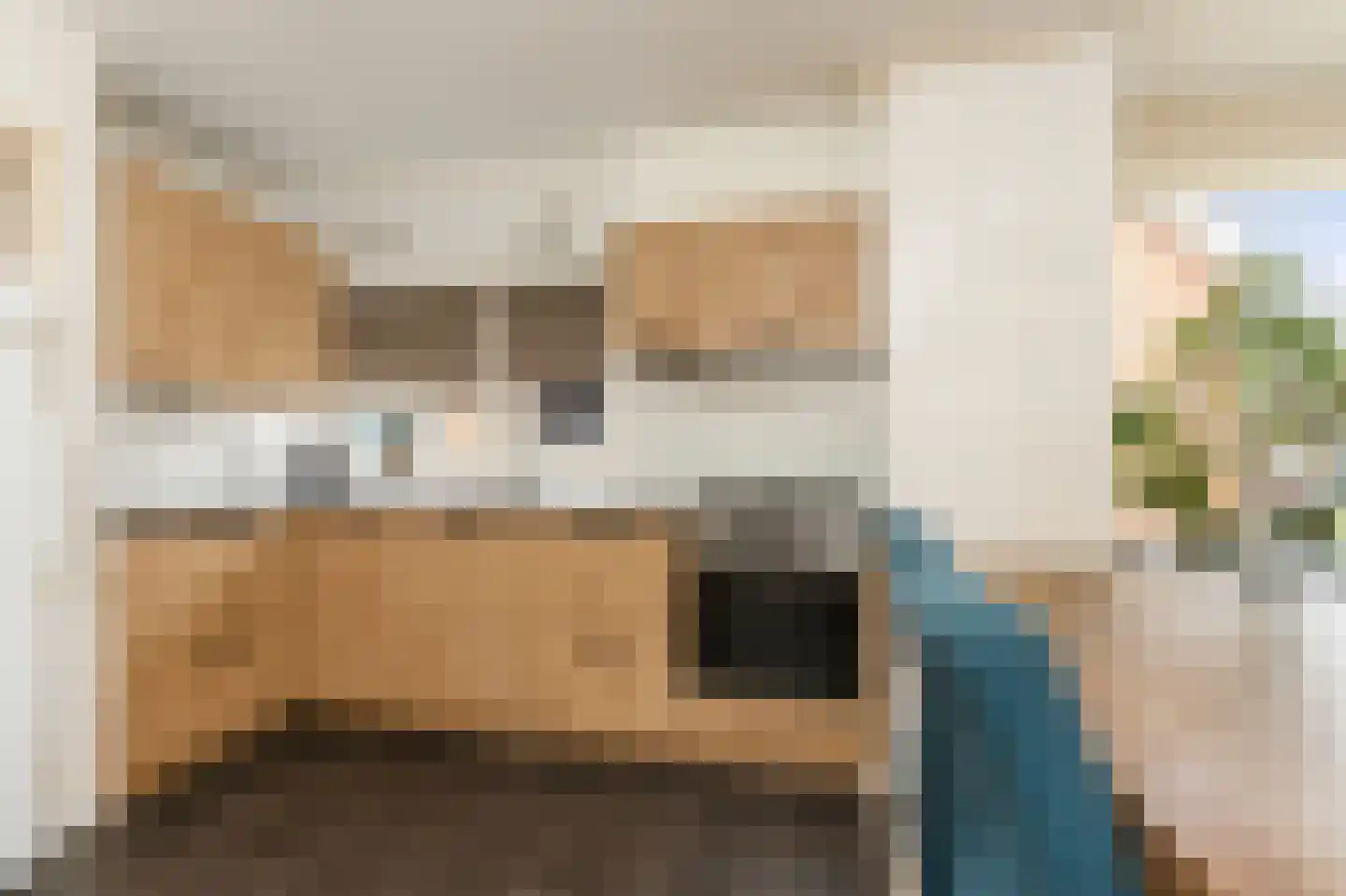 Maarten van Rossumweg 3 Poederoijen thumbnail 12