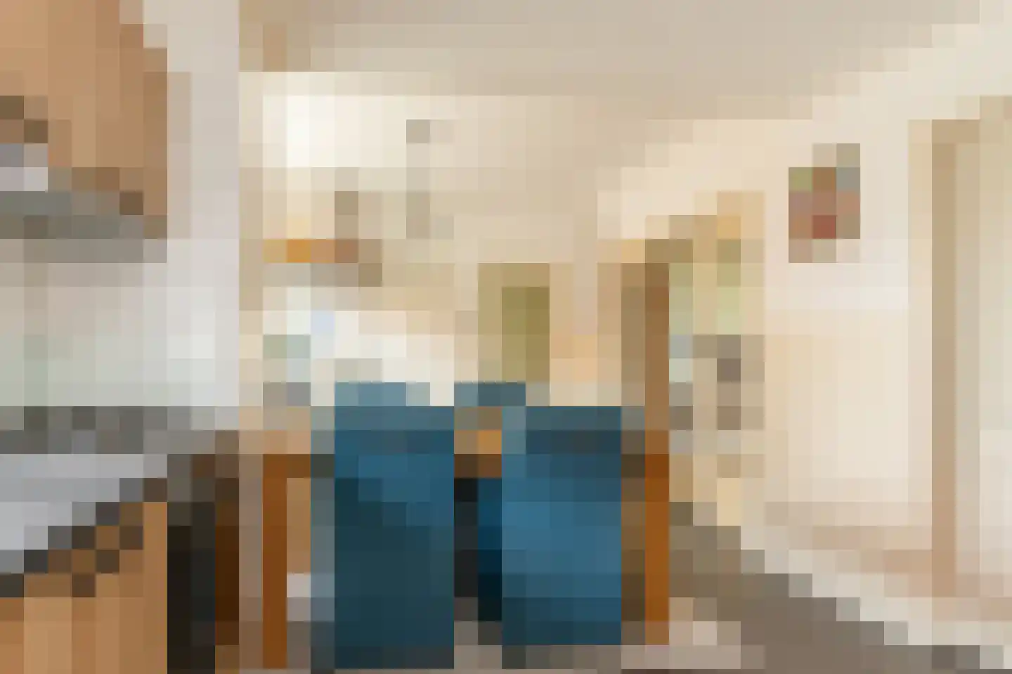Maarten van Rossumweg 3 Poederoijen thumbnail 13