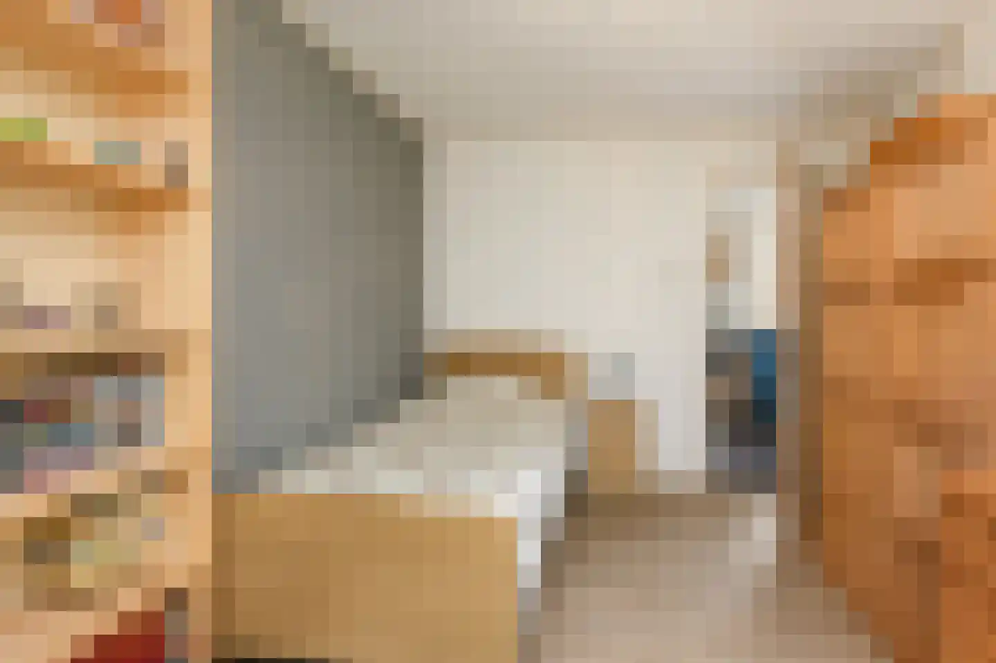Maarten van Rossumweg 3 Poederoijen thumbnail 15