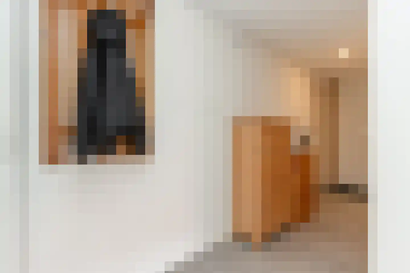 Maarten van Rossumweg 3 Poederoijen thumbnail 18