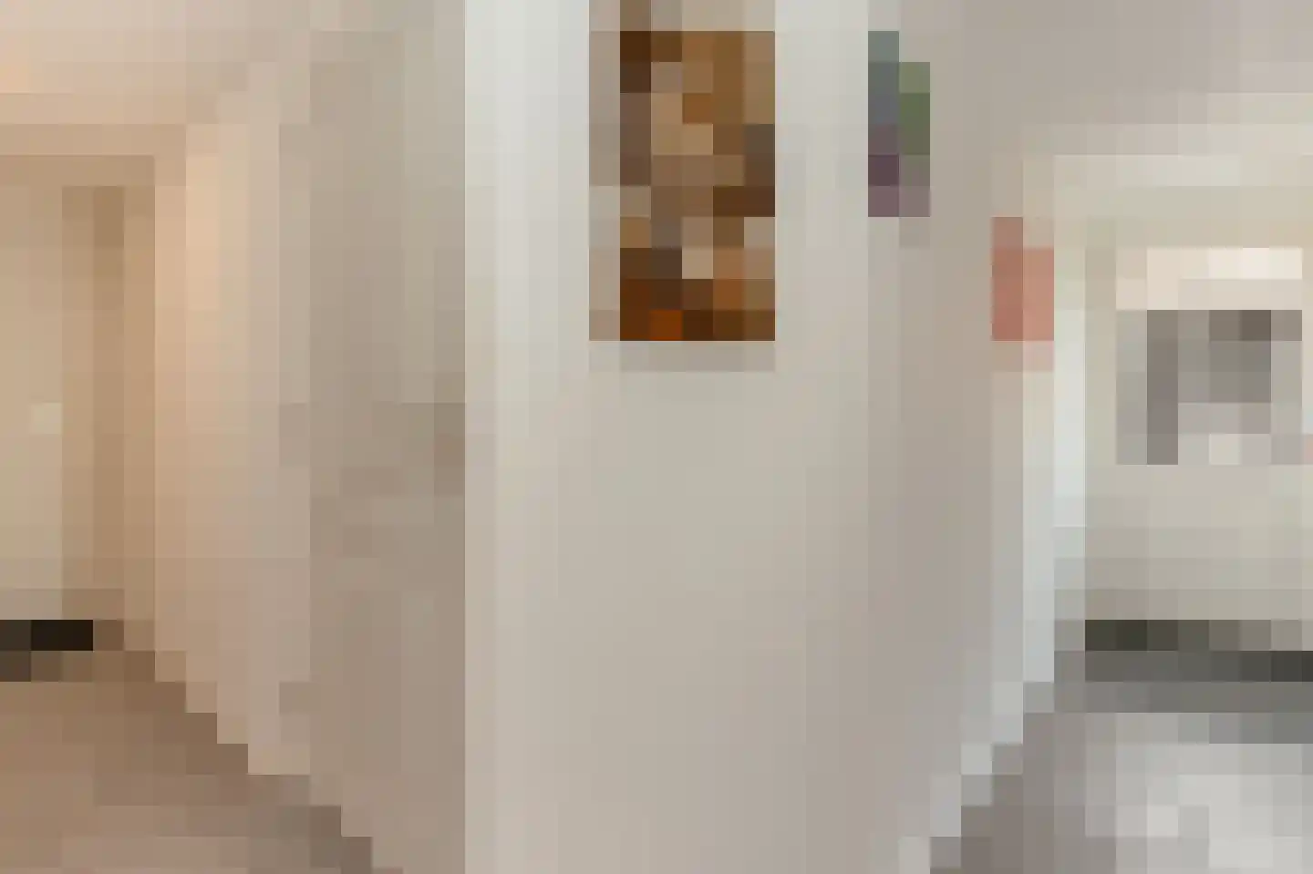 Maarten van Rossumweg 3 Poederoijen thumbnail 19