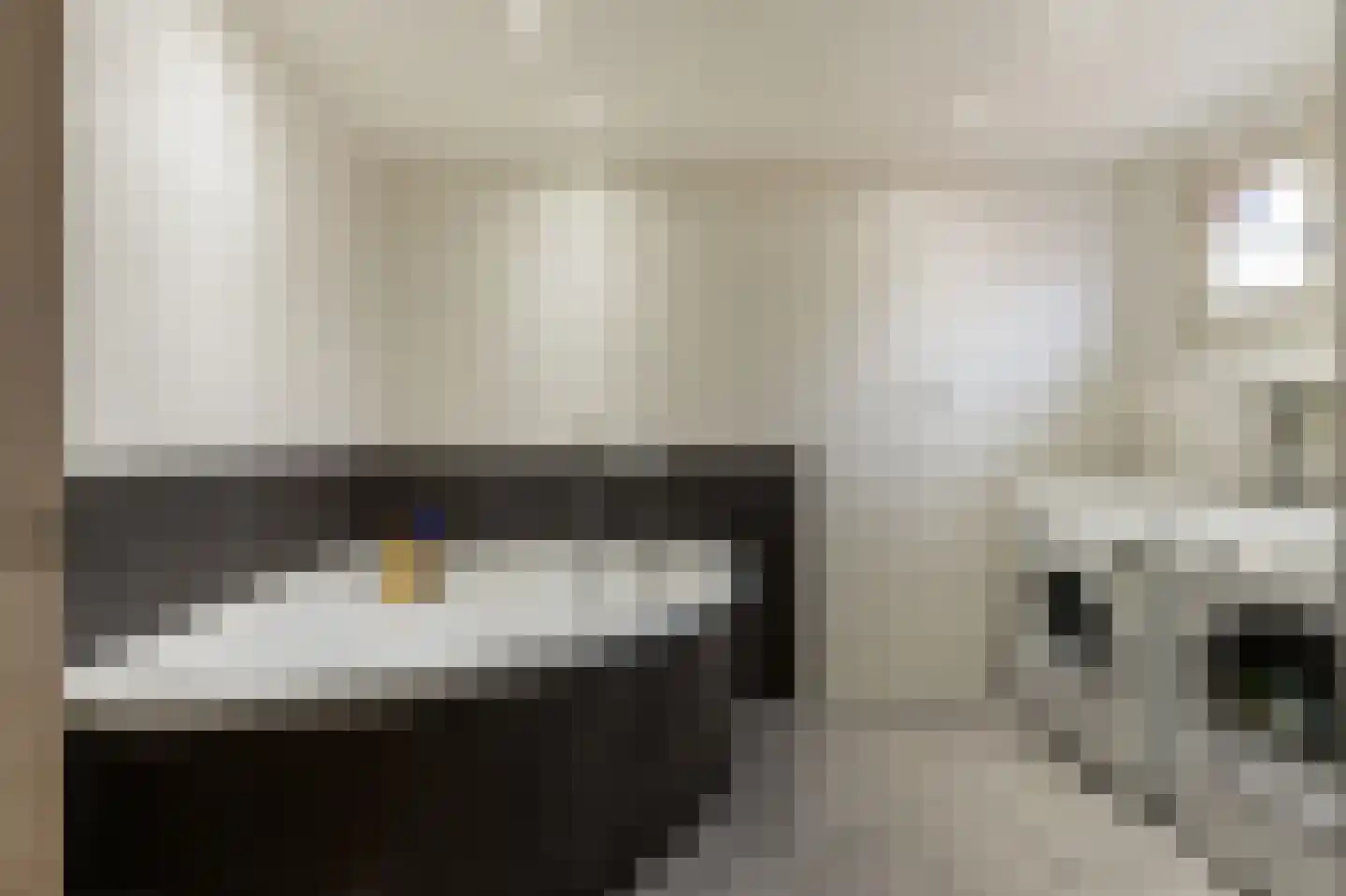 Maarten van Rossumweg 3 Poederoijen thumbnail 20