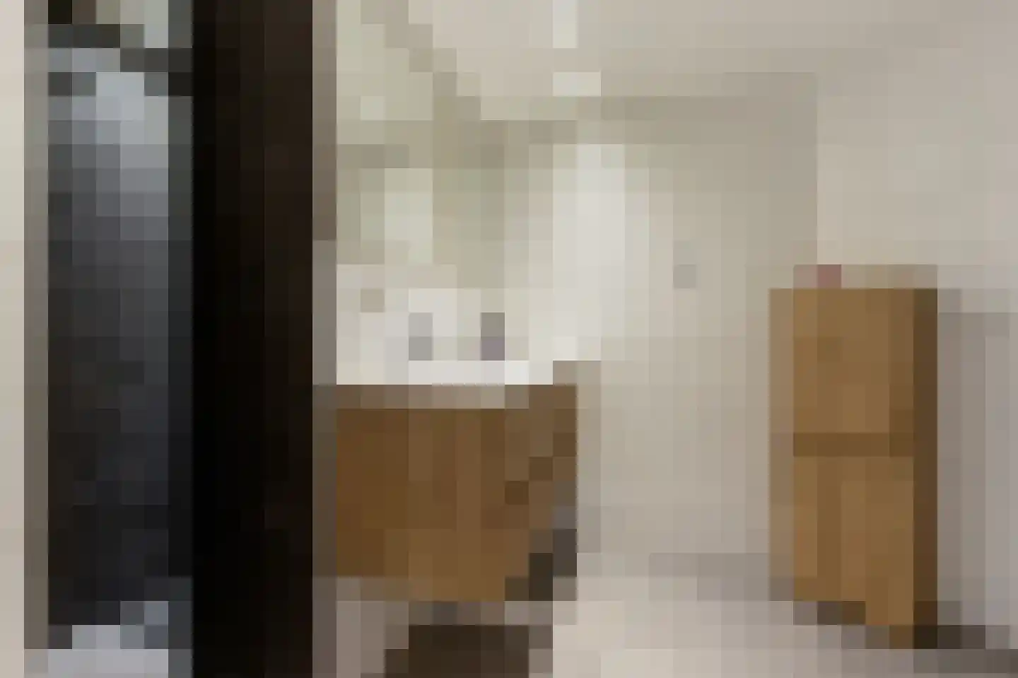 Maarten van Rossumweg 3 Poederoijen thumbnail 21