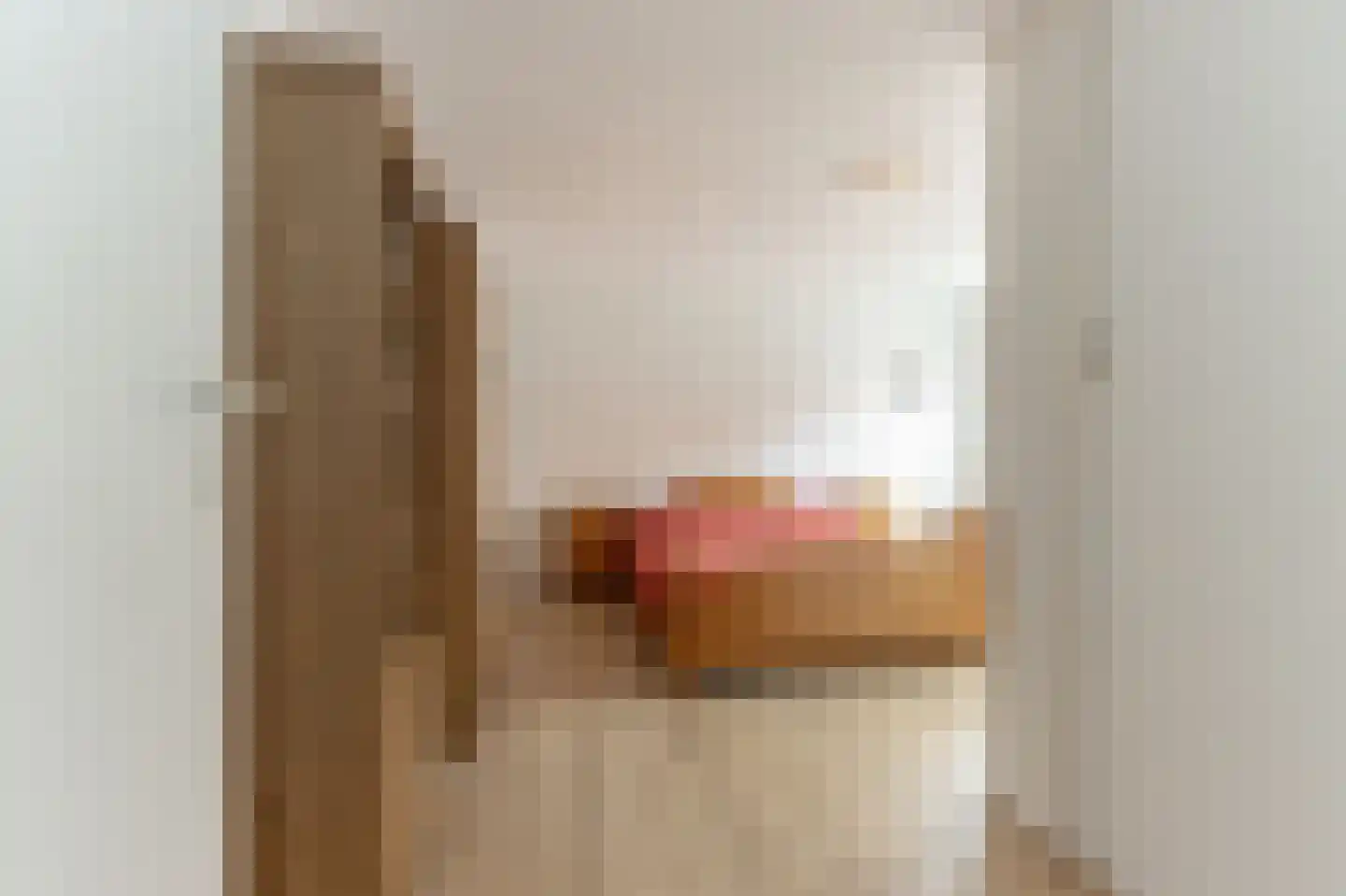 Maarten van Rossumweg 3 Poederoijen thumbnail 24