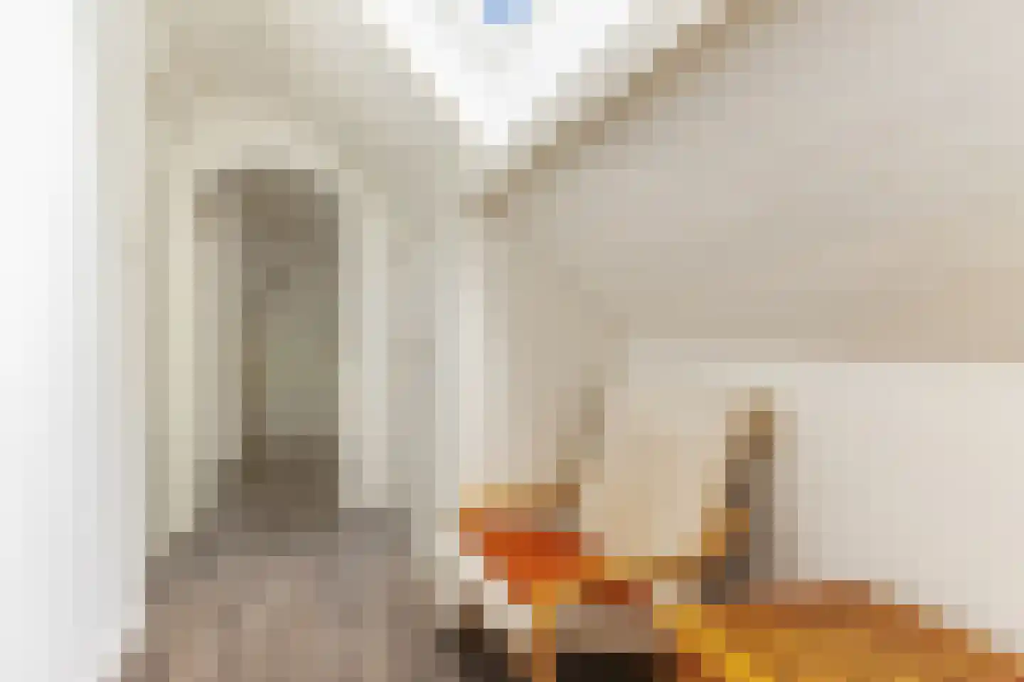 Maarten van Rossumweg 3 Poederoijen thumbnail 28
