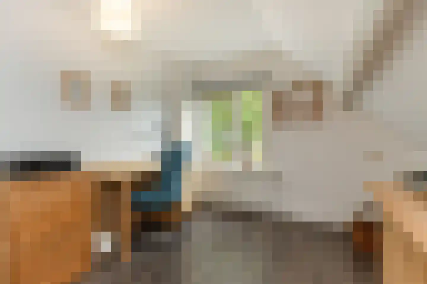 Maarten van Rossumweg 3 Poederoijen thumbnail 30