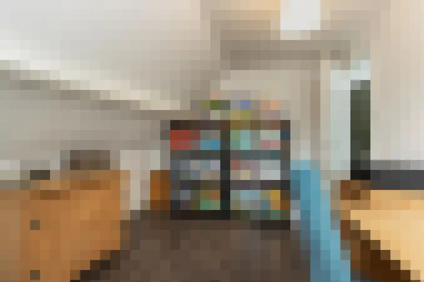 Maarten van Rossumweg 3 Poederoijen thumbnail 31