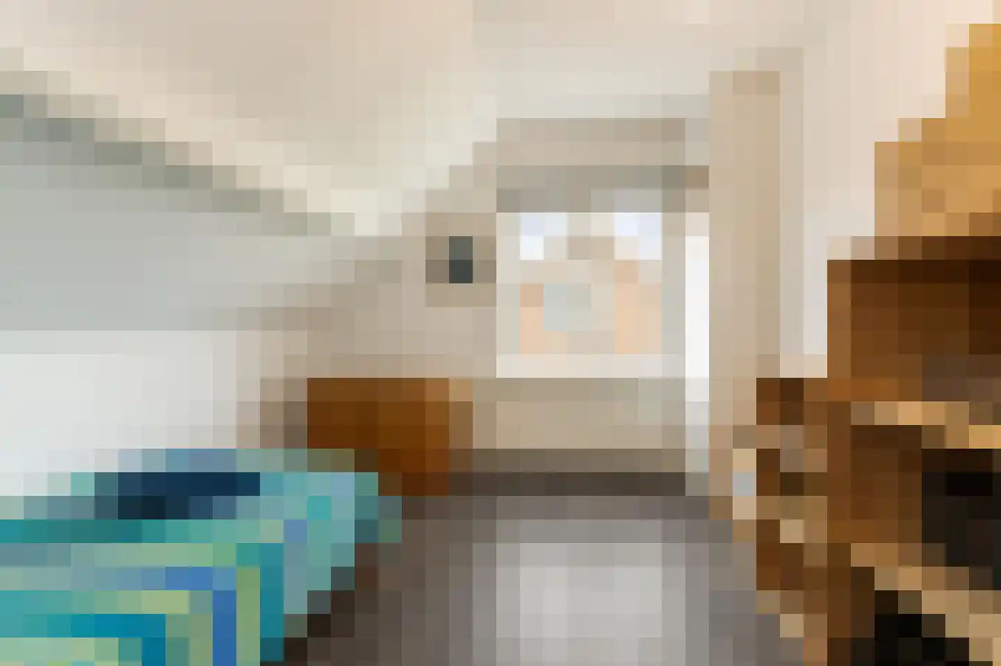 Maarten van Rossumweg 3 Poederoijen thumbnail 32