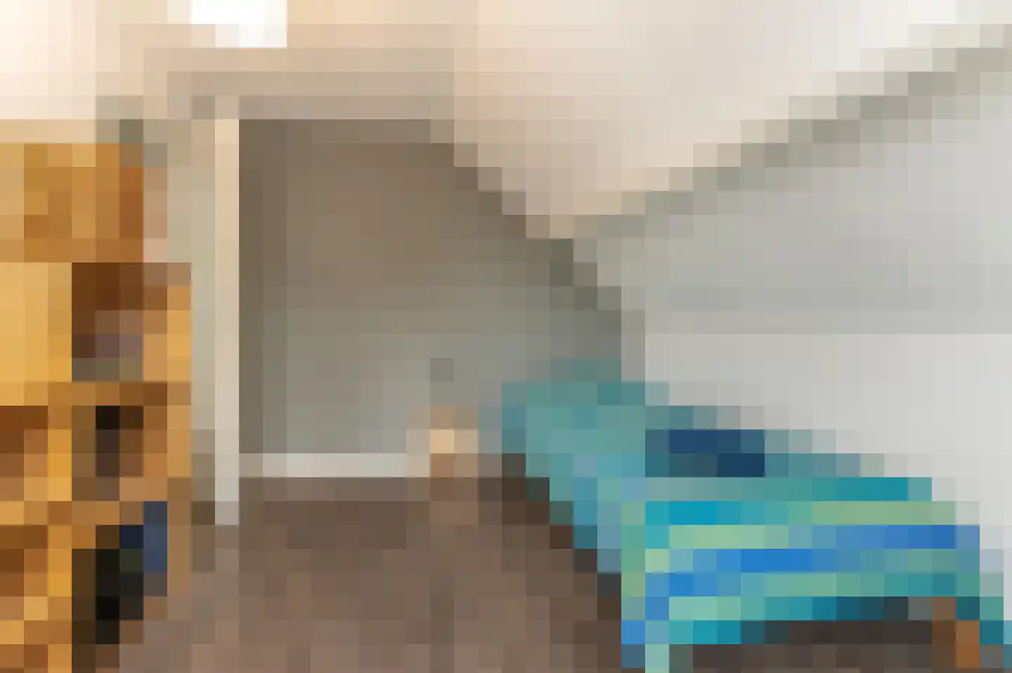 Maarten van Rossumweg 3 Poederoijen thumbnail 33