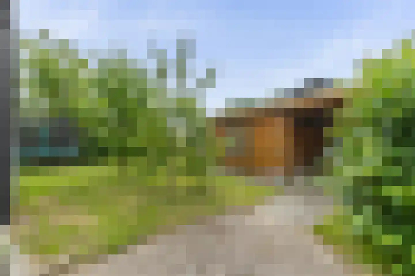 Maarten van Rossumweg 3 Poederoijen thumbnail 34