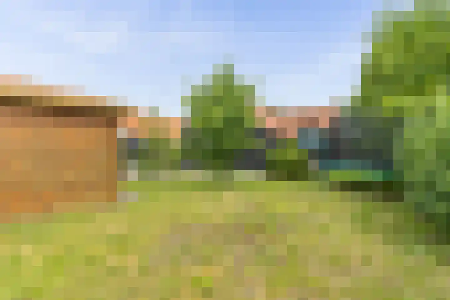 Maarten van Rossumweg 3 Poederoijen thumbnail 35