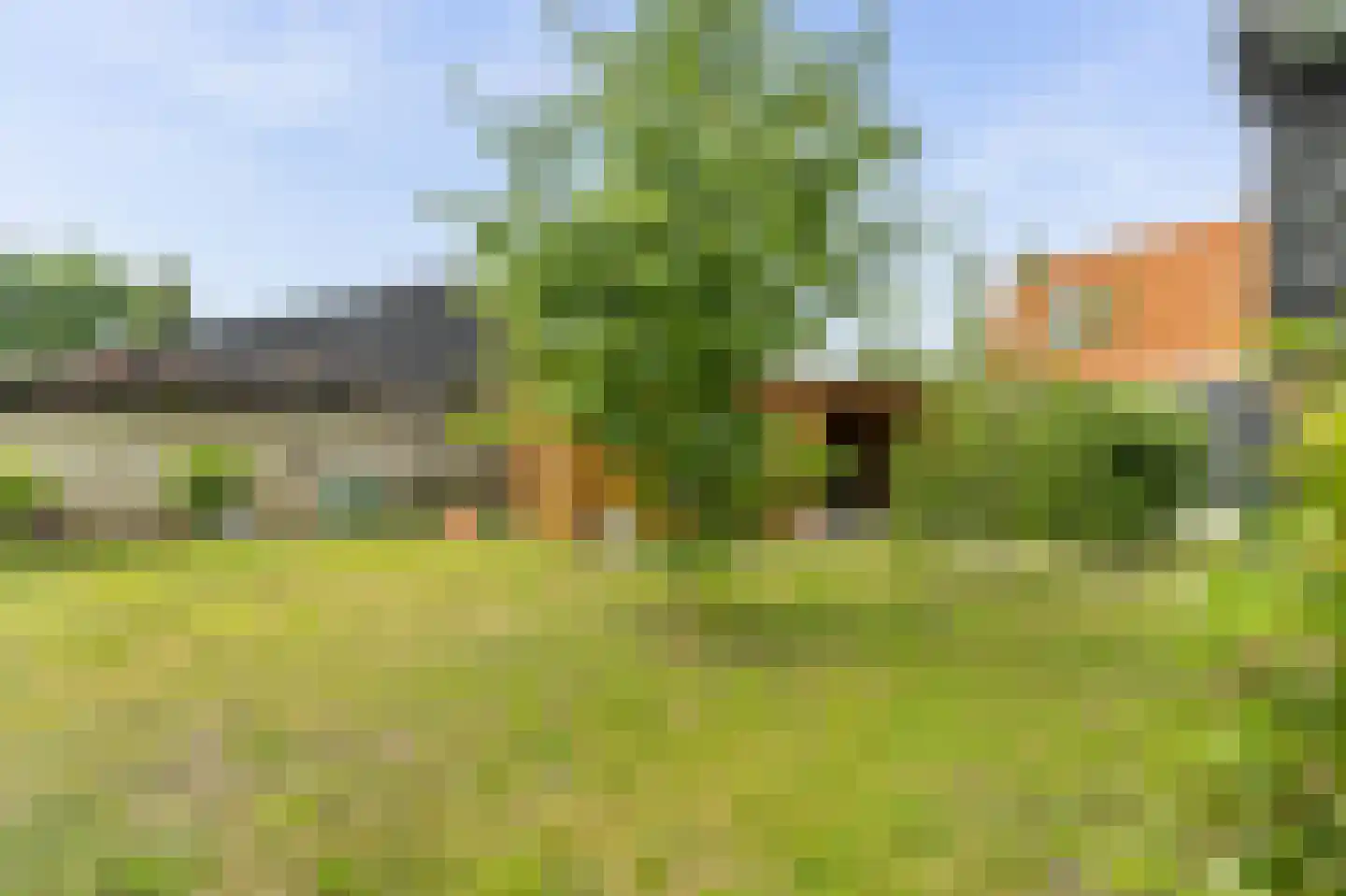 Maarten van Rossumweg 3 Poederoijen thumbnail 36