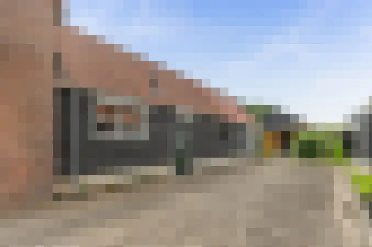 Maarten van Rossumweg 3 Poederoijen thumbnail 37