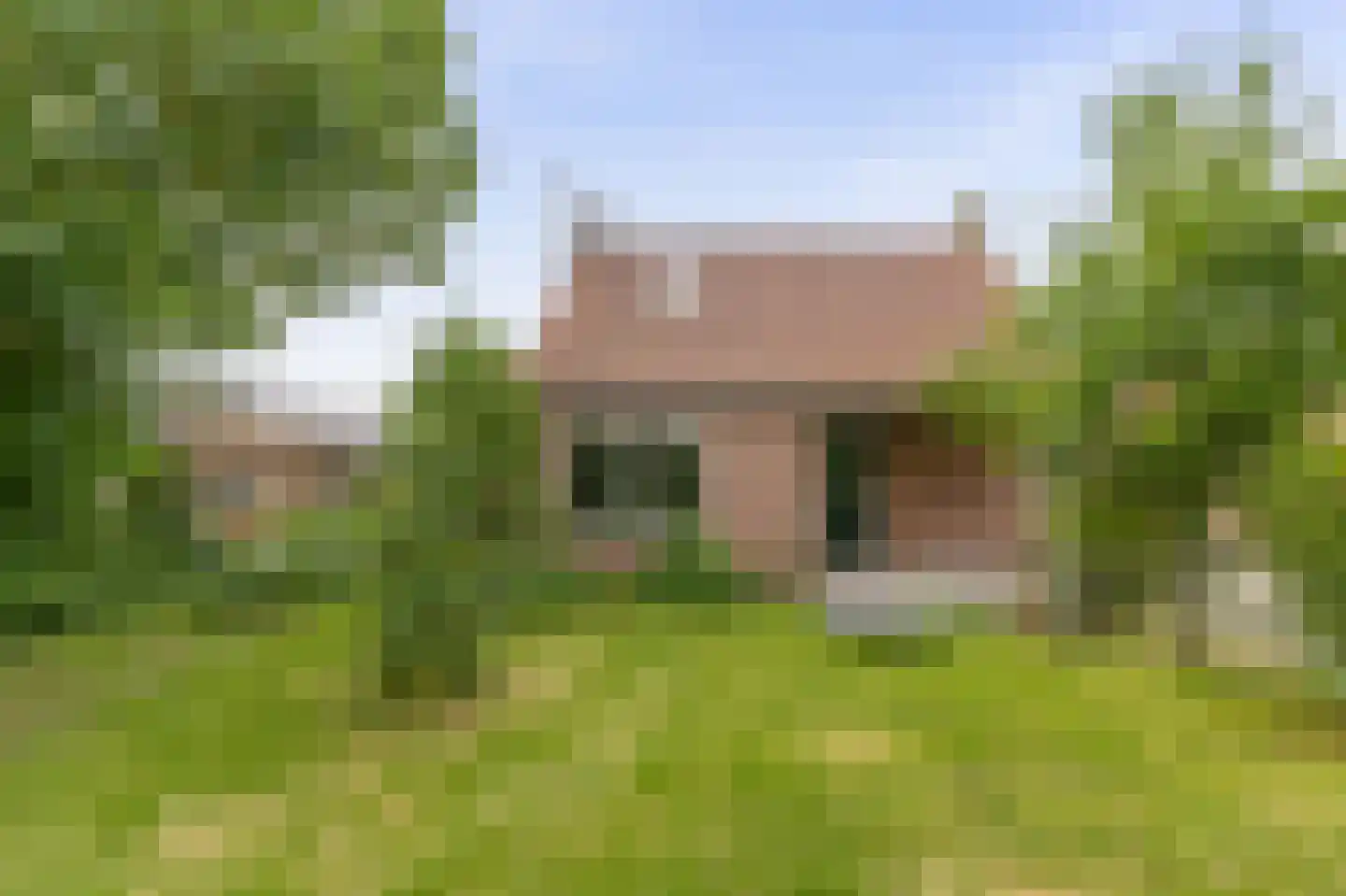 Maarten van Rossumweg 3 Poederoijen thumbnail 38