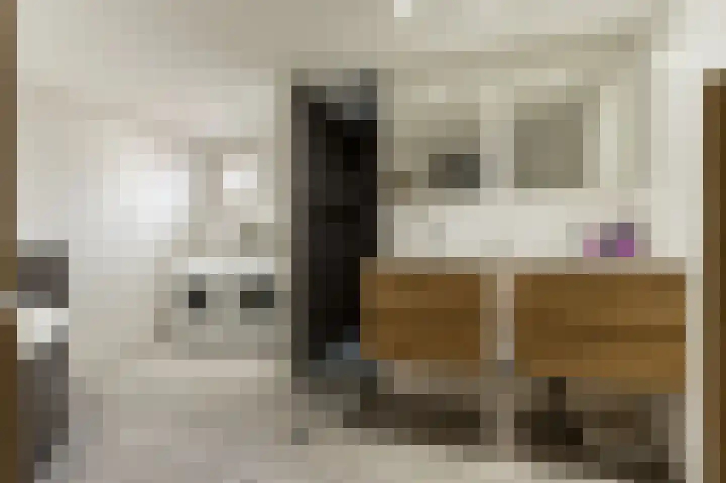 Maarten van Rossumweg 3 Poederoijen thumbnail 4