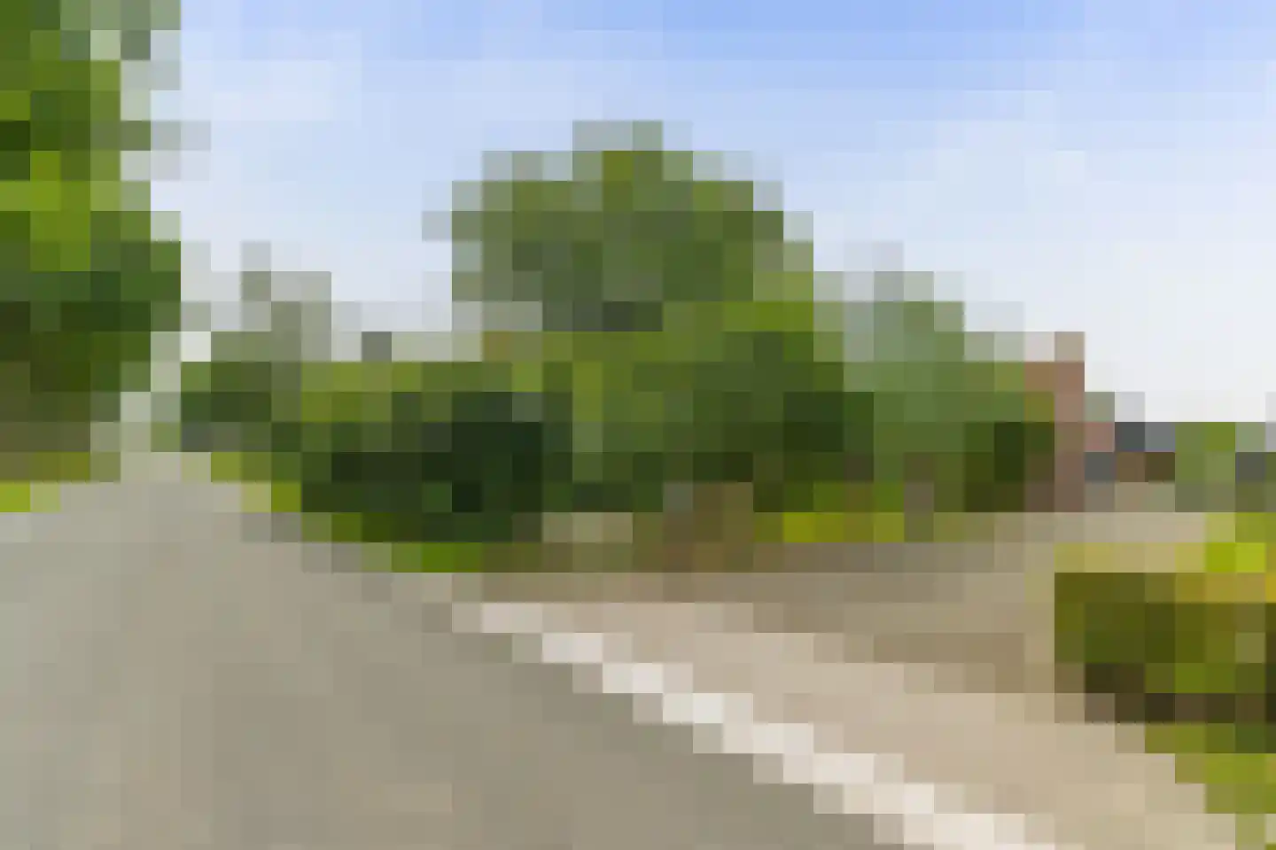 Maarten van Rossumweg 3 Poederoijen thumbnail 41