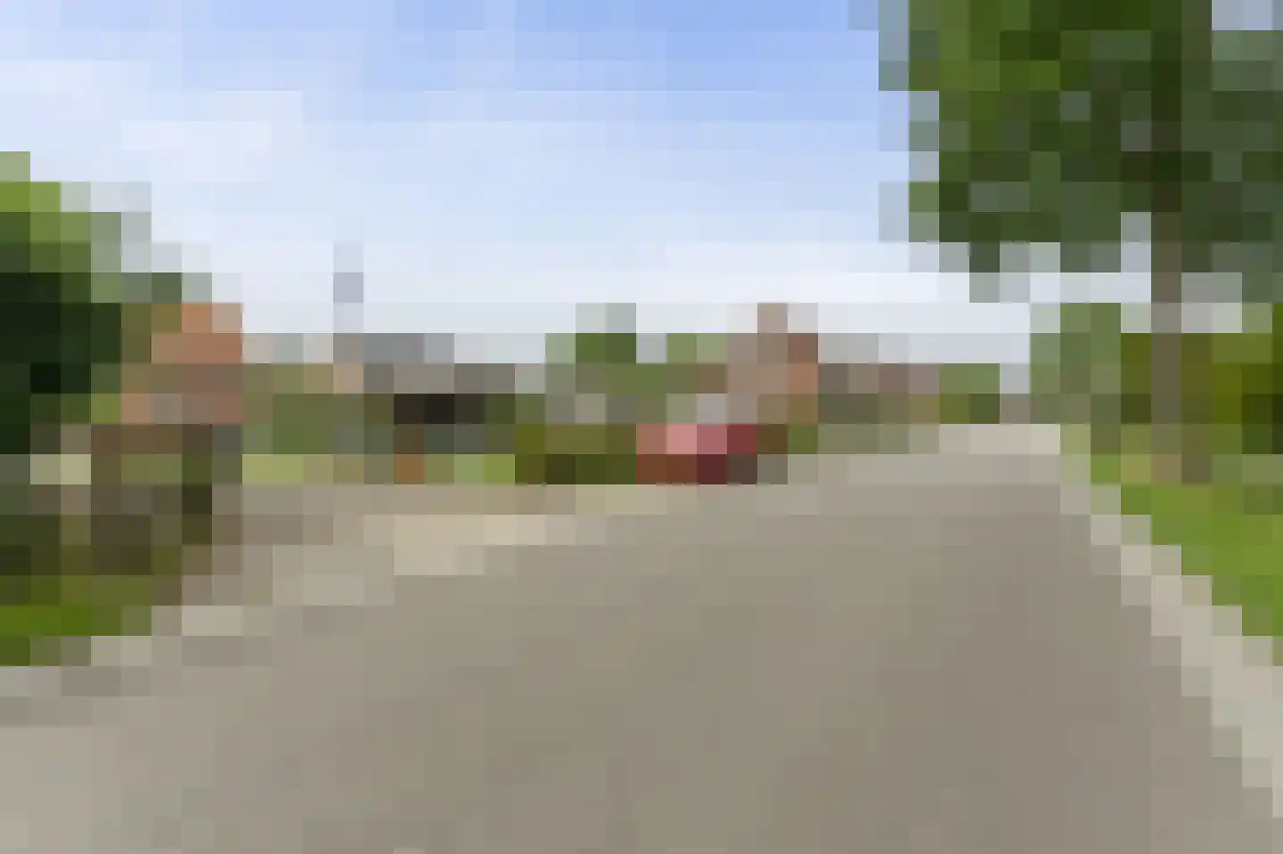 Maarten van Rossumweg 3 Poederoijen thumbnail 42