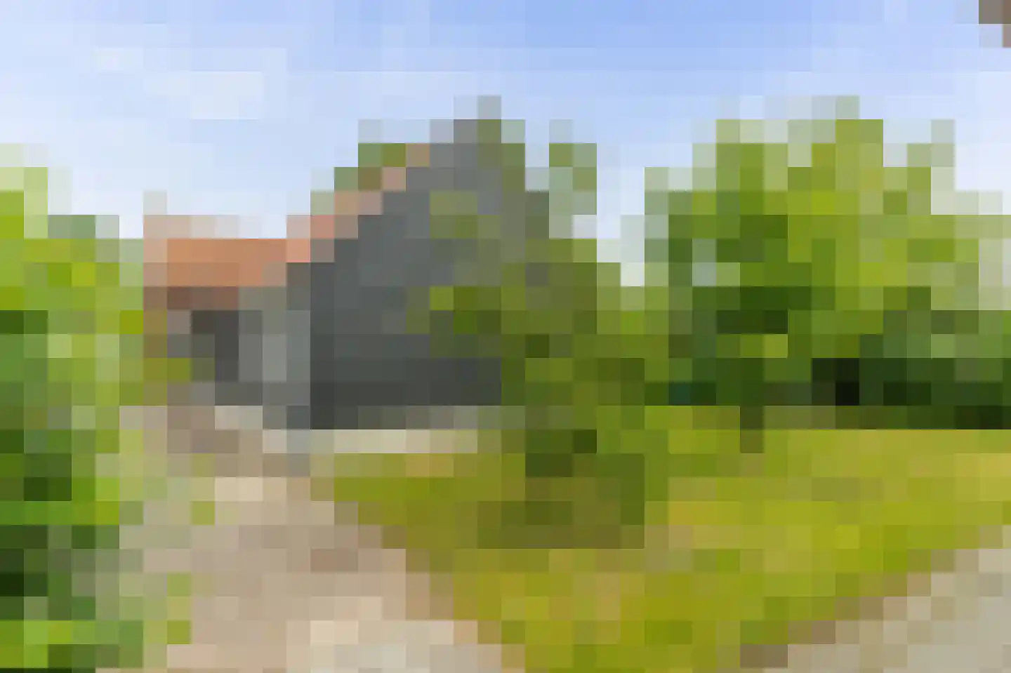 Maarten van Rossumweg 3 Poederoijen thumbnail 5