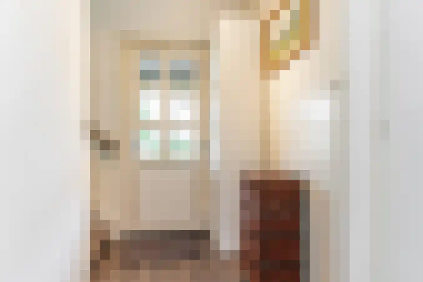 Maarten van Rossumweg 3 Poederoijen thumbnail 6