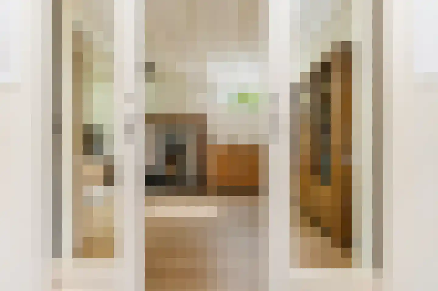 Maarten van Rossumweg 3 Poederoijen thumbnail 7