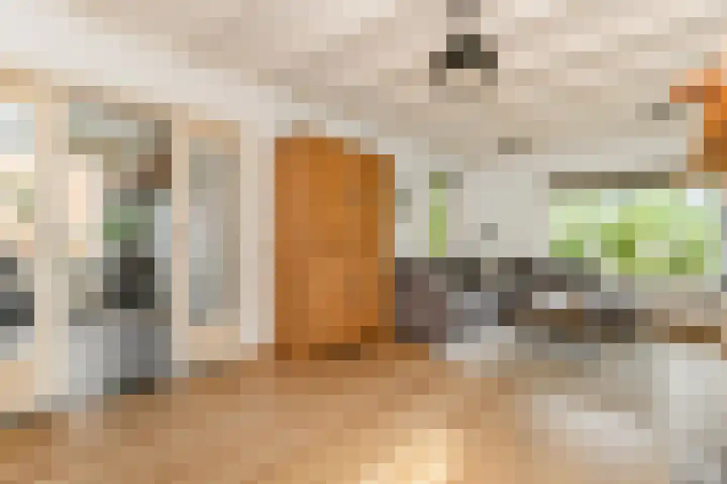 Maarten van Rossumweg 3 Poederoijen thumbnail 8