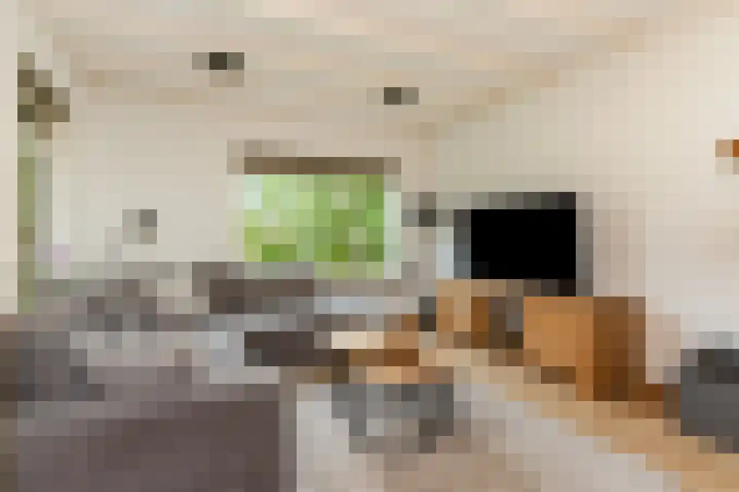 Maarten van Rossumweg 3 Poederoijen thumbnail 9