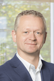 Photo de Maarten van  Tijen - Thuis in West-Brabant!