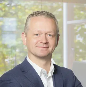Foto van Maarten van Tijen - Thuis in West-Brabant!