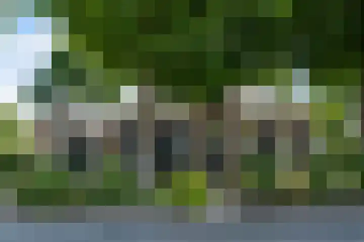 Kantoor foto van Maarten van Vliet Makelaars