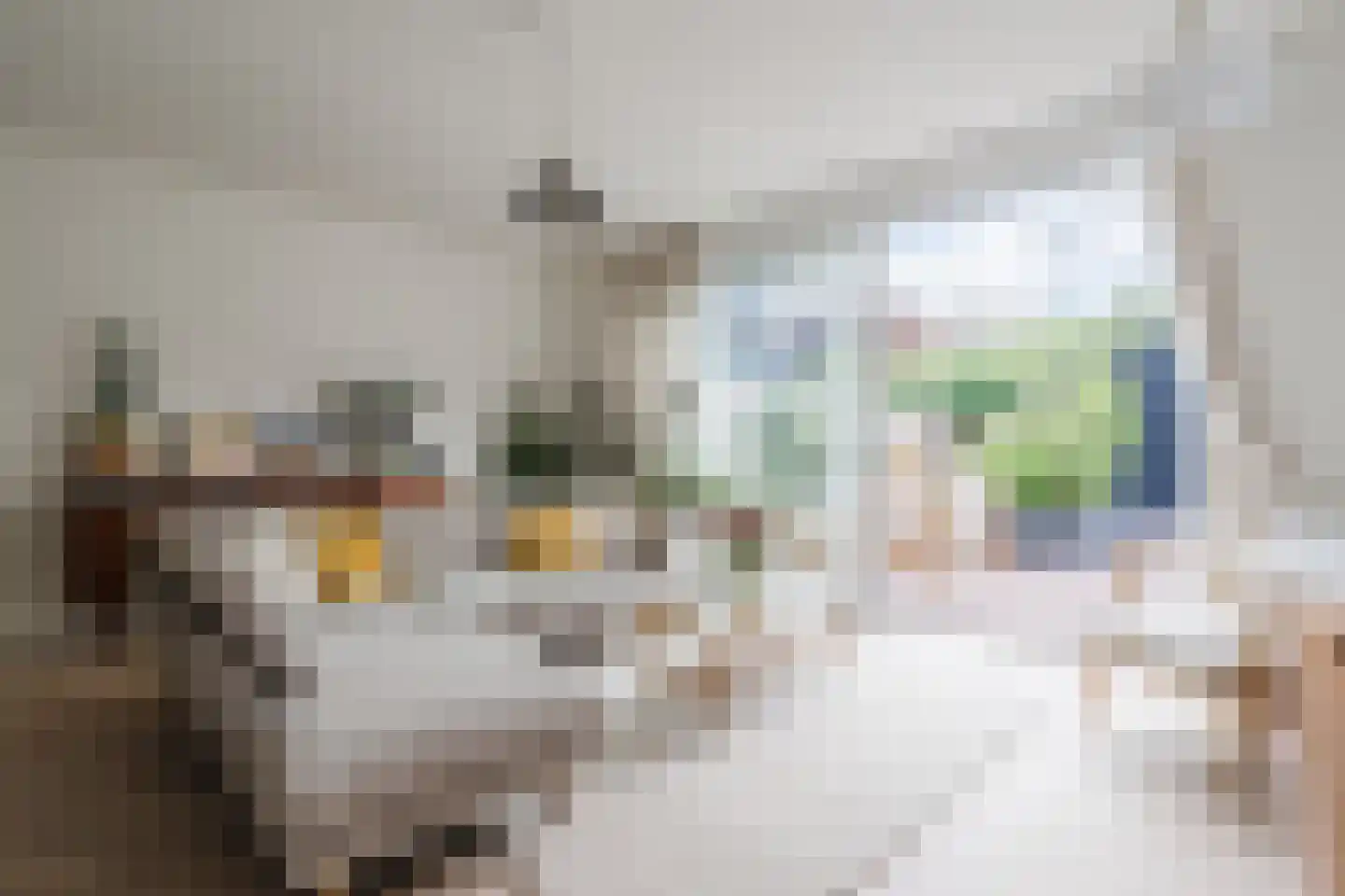 Maartenpad 14 Zaandam thumbnail 11