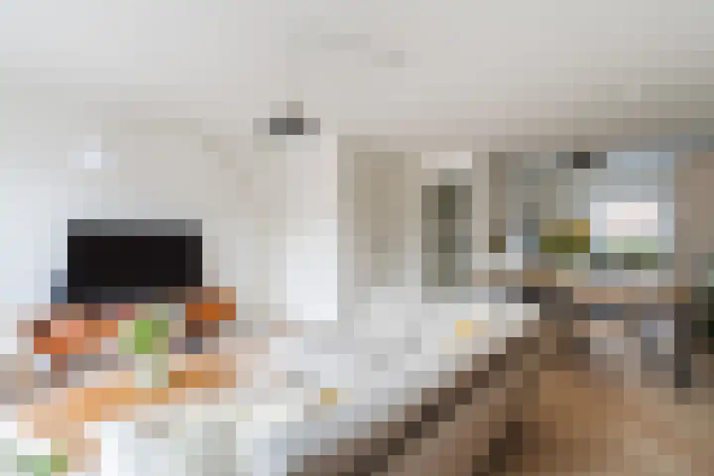 Maartenpad 14 Zaandam thumbnail 13