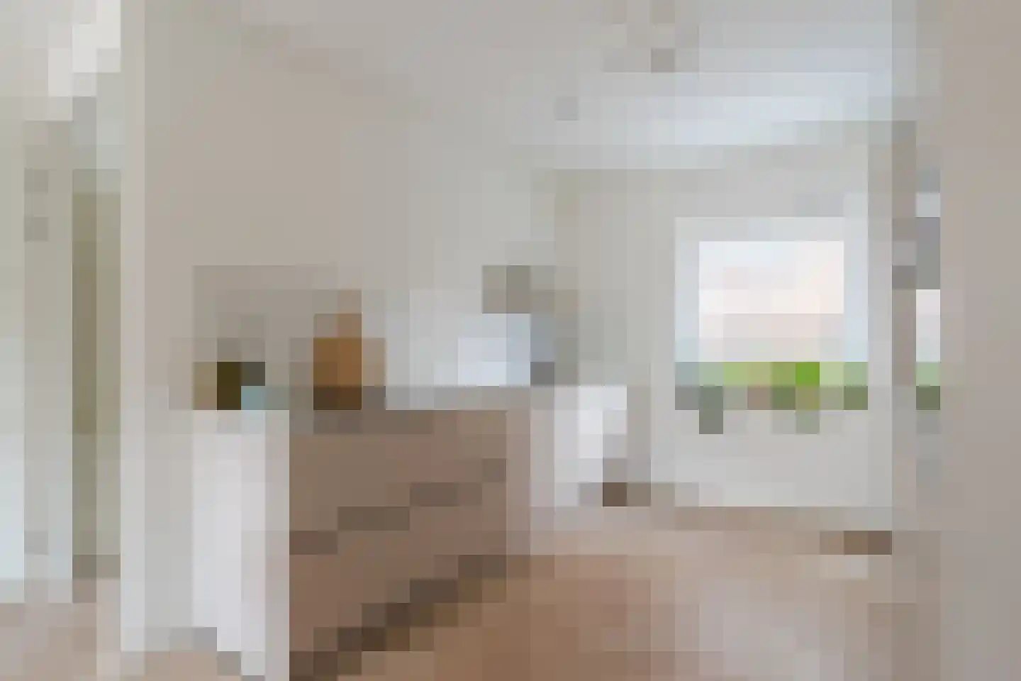 Maartenpad 14 Zaandam thumbnail 15