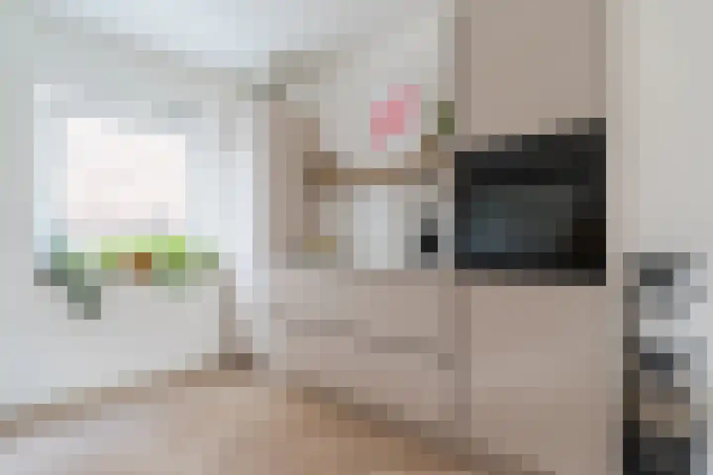 Maartenpad 14 Zaandam thumbnail 16