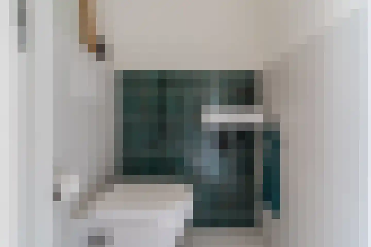 Maartenpad 14 Zaandam thumbnail 20
