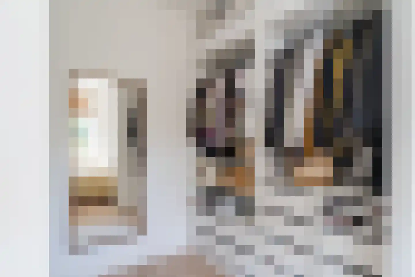 Maartenpad 14 Zaandam thumbnail 25