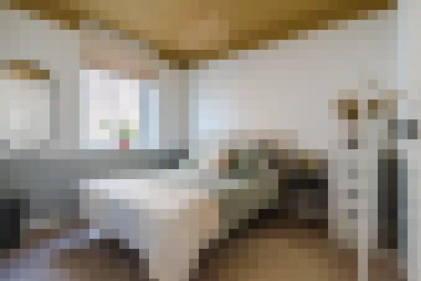 Maartenpad 14 Zaandam thumbnail 27