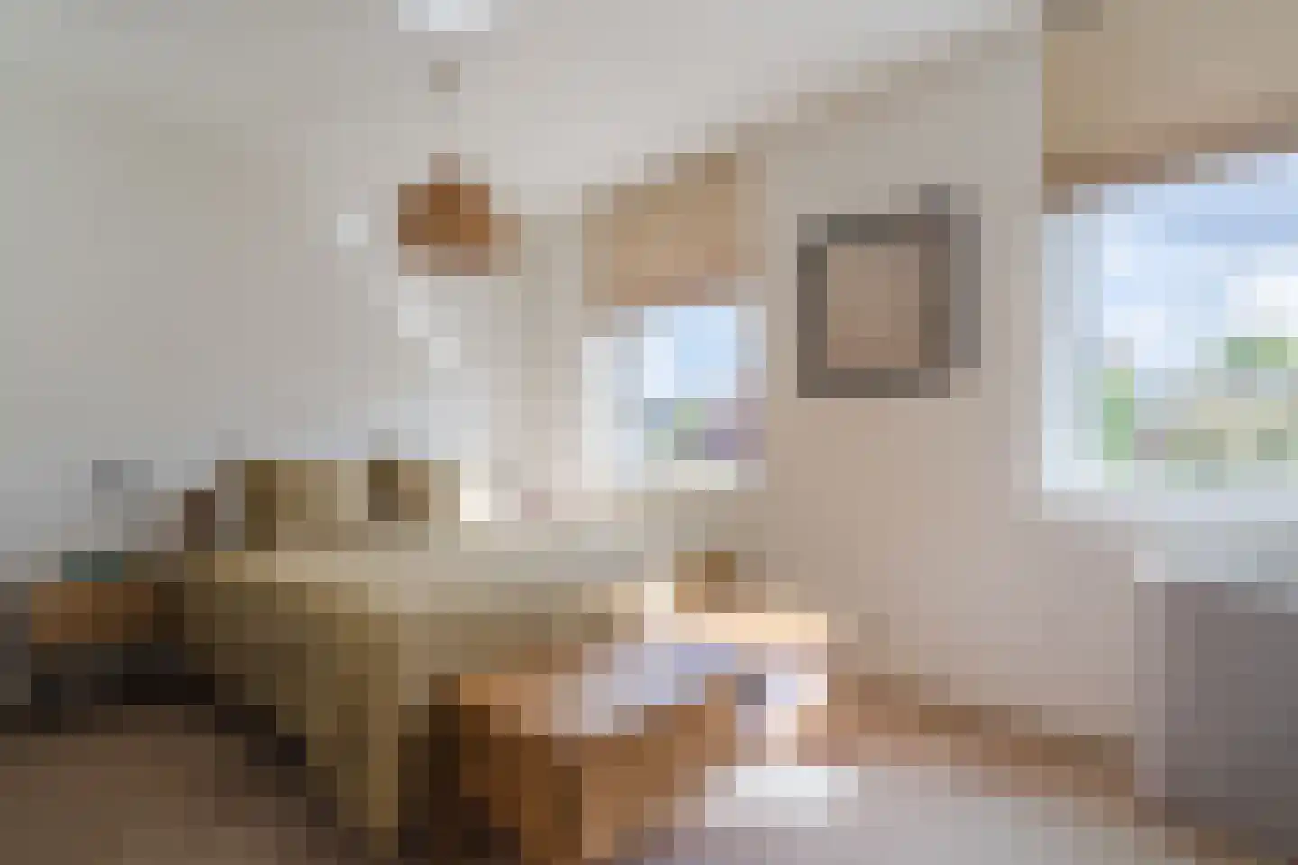 Maartenpad 14 Zaandam thumbnail 4