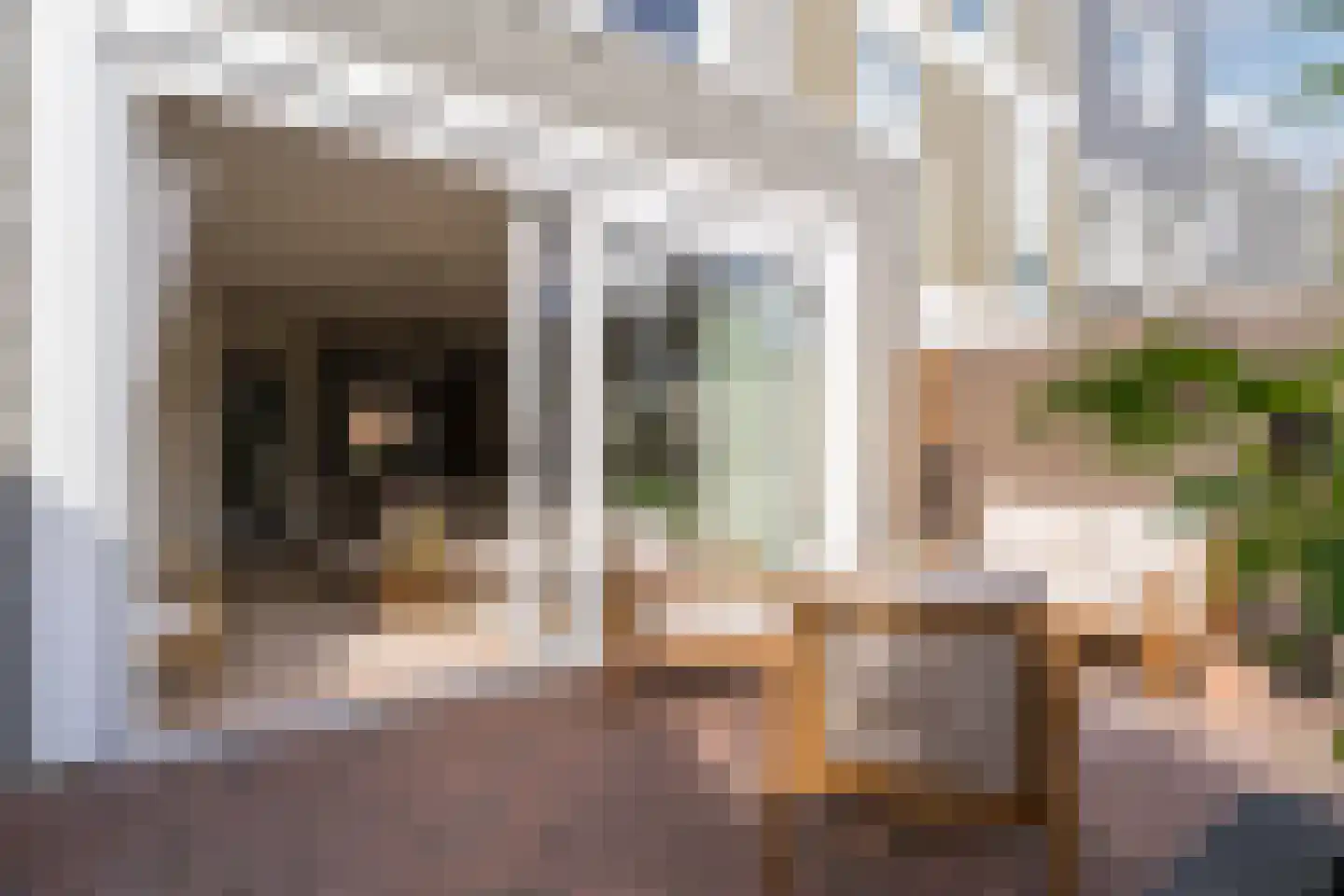 Maartenpad 14 Zaandam thumbnail 40