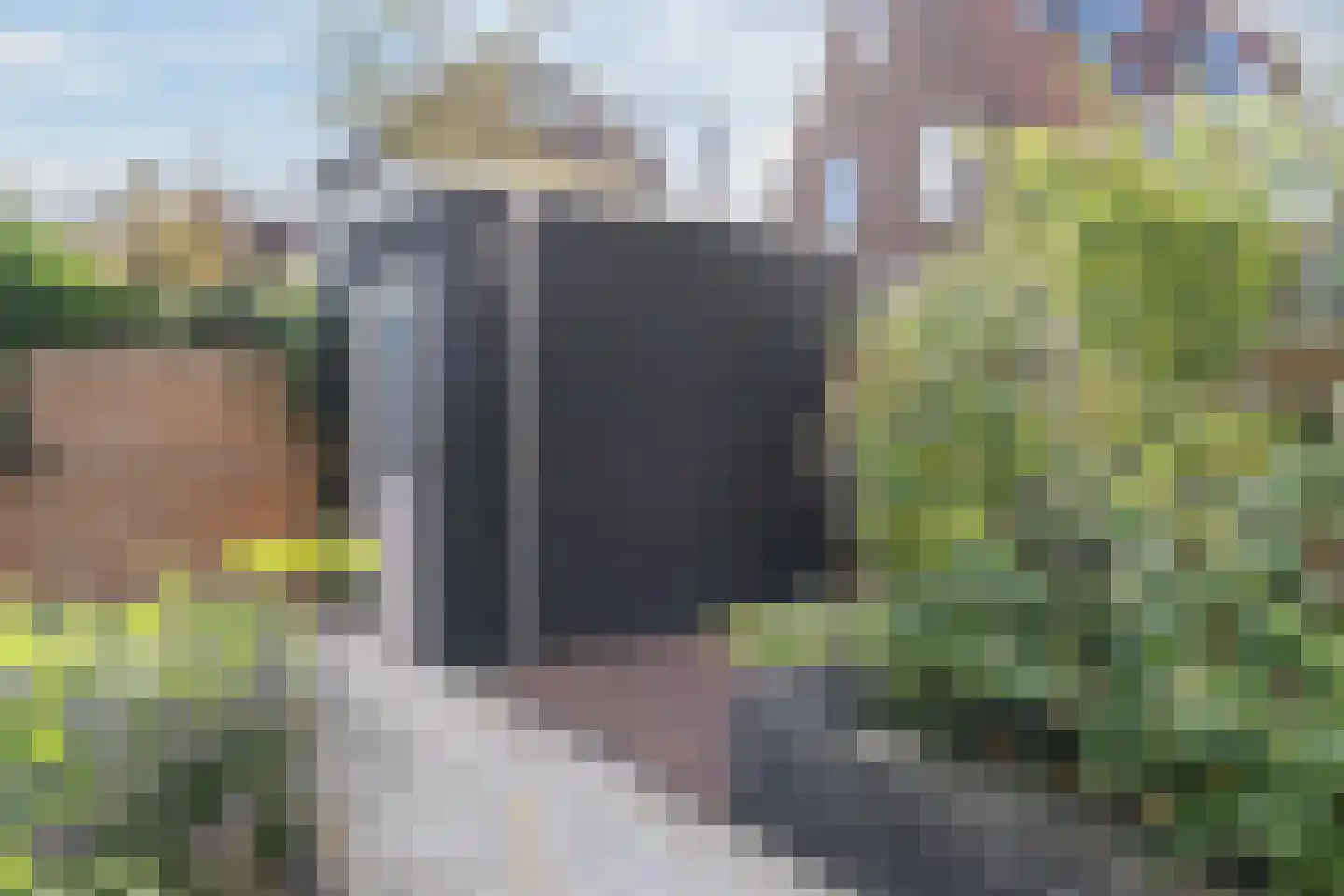 Maartenpad 14 Zaandam thumbnail 41