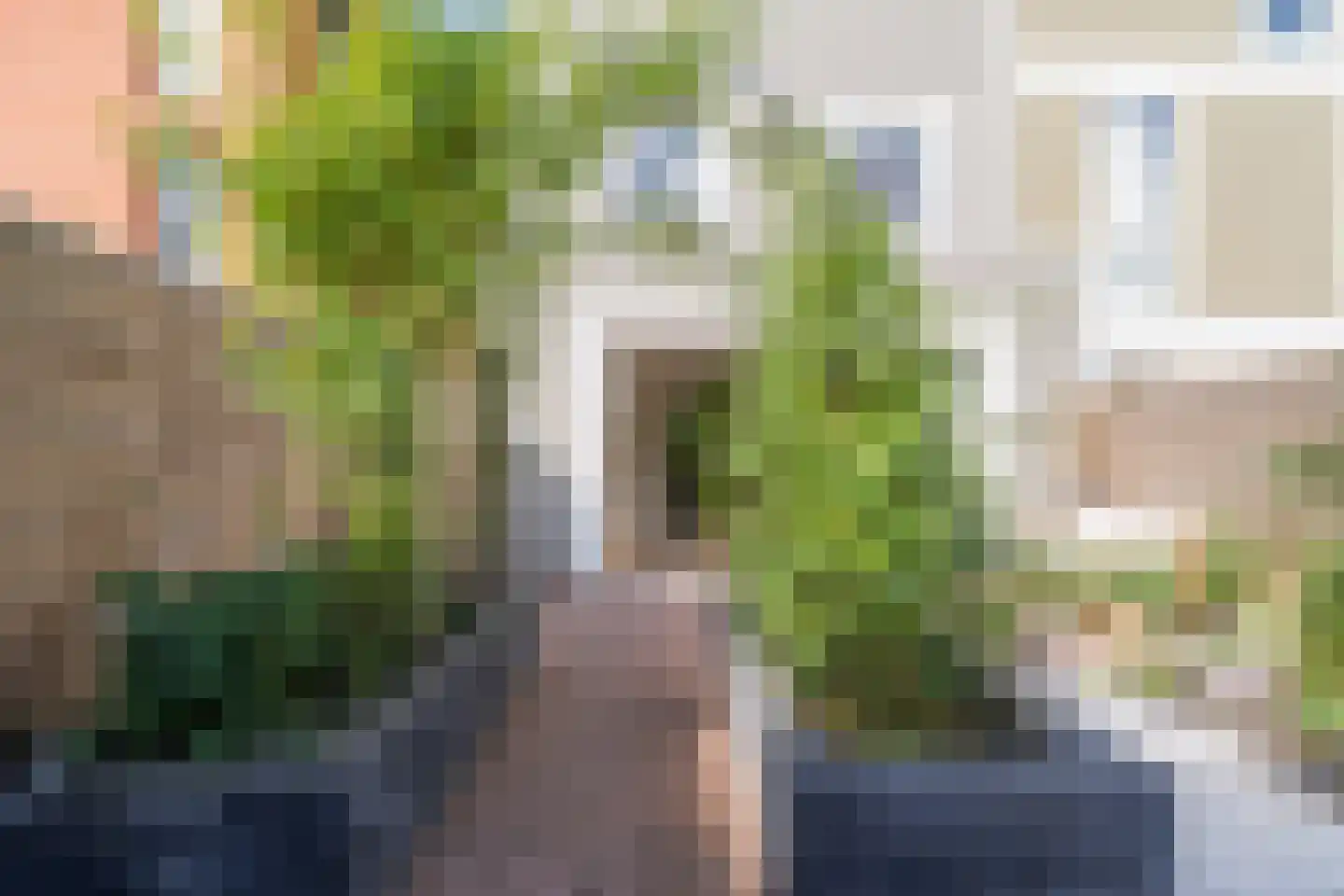 Maartenpad 14 Zaandam thumbnail 42