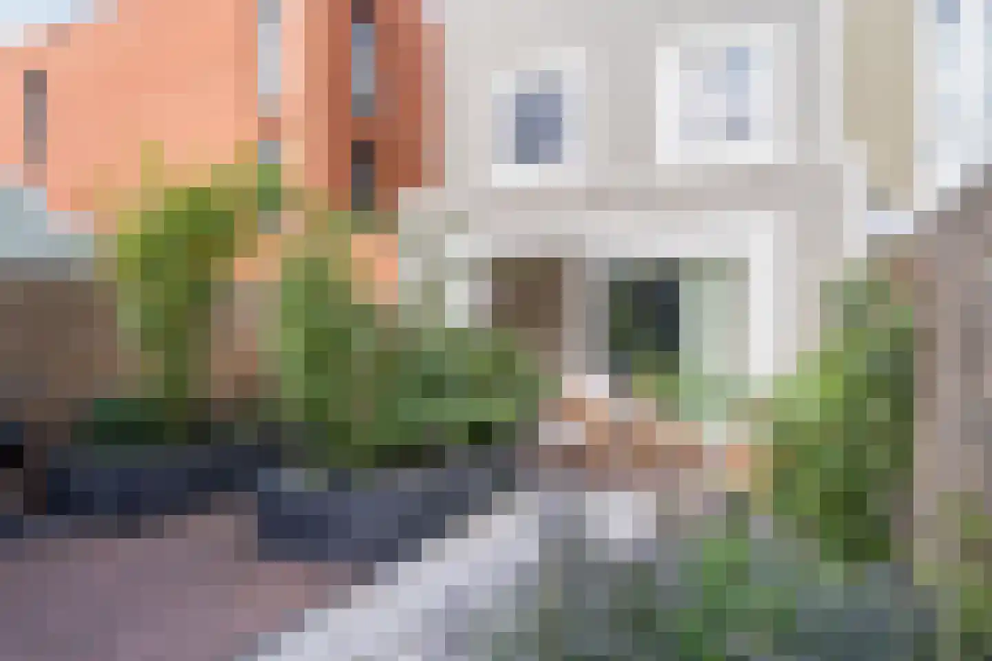 Maartenpad 14 Zaandam thumbnail 43